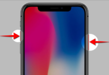 How To Screenshot On An iPhone X: The Easy Way!