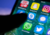 Is Closing iPhone Apps A Bad Idea? No, And Here’s Why