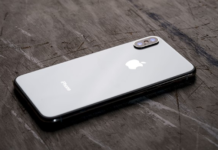 Is iPhone X iPhone 10? Whether To Say “iPhone X” or “iPhone Ten”