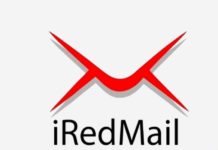 Disable Local Email Delivery With Postfix and iRedMail