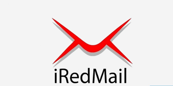Disable Local Email Delivery With Postfix and iRedMail