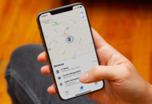 How Do I Turn Off Find My iPhone On An iPhone? Here’s The Fix!