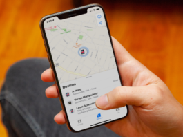 How Do I Turn Off Find My iPhone On An iPhone? Here’s The Fix!