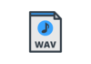 How to: Fix Corrupted WAV Files in Just 5 Minutes