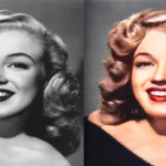 How to: Colorize Black and White Photos