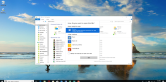 How to: Open PNG Files on Windows 10 Computers