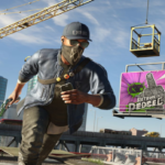 Watch Dogs 2 Pc Issues: Low Fps Rate, Game Crashes, and More