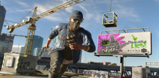 Watch Dogs 2 Pc Issues: Low Fps Rate, Game Crashes, and More