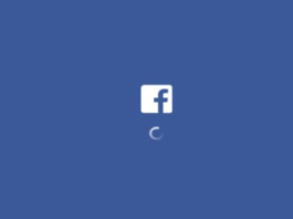 Is Facebook Loading Slow on All Browsers? Here’s a Quick Fix
