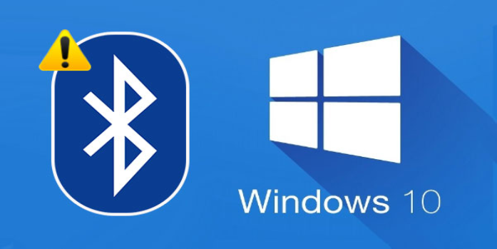 How to: Fix Bluetooth Audio Stuttering in Windows 10