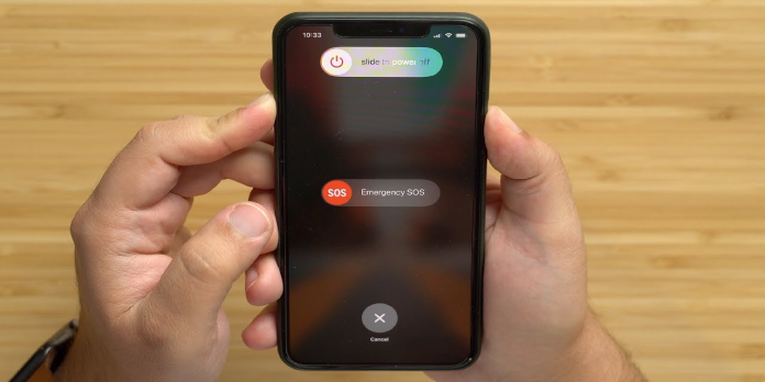 How to: Force Restart, Enter DFU, Recovery Mode on iPhone 11/11 Pro