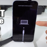 How To: Reset & Restore your Apple iPhone 12