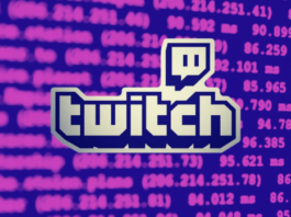 Every Twitch Chat Command You Should Be Aware Of