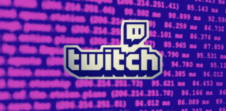 Every Twitch Chat Command You Should Be Aware Of