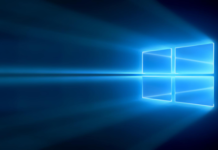 Windows 10 Build 18912 Fixes Gsod and Remote Desktop Issues