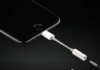 New iPhone Headphone Jack: The Design You Haven’t Seen!
