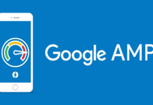 What is AMP in Google On My Phone? The iPhone & Android Guide