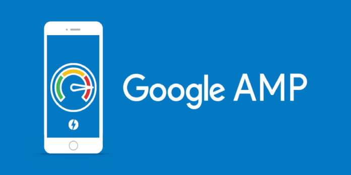 What is AMP in Google On My Phone? The iPhone & Android Guide