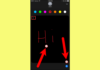 How Do I Send Drawings, Disappearing Messages, And Hearts On My iPhone? Digital Touch!