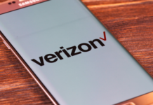 Verizon Wireless Deals | 2016’s Best Plans And Phones