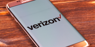 Verizon Wireless Deals | 2016’s Best Plans And Phones