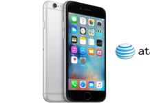 AT&T iPhone Deals | Best Offers in 2016