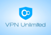 How to: Fix Vpn Unlimited Internal Exception Error