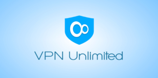 How to: Fix Vpn Unlimited Internal Exception Error