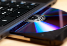 How to Burn a Dvd on Windows 10 the Easy Way