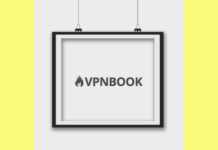 How to: Fix Vpnbook Not Connecting to the Internet