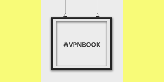 How to: Fix Vpnbook Not Connecting to the Internet