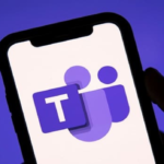 Microsoft Teams won’t uninstall?