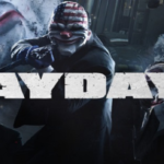 Payday 2 Packet Loss: What Is It and How to Fix It?