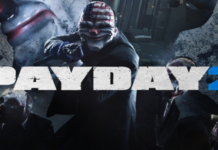 Payday 2 Packet Loss: What Is It and How to Fix It?
