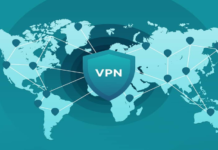How to: Fix Vpn Not Hiding Location