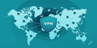 How to: Fix Vpn Not Hiding Location