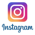 Instagram App