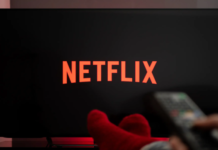 How to Watch 4k Netflix on Mac/linux