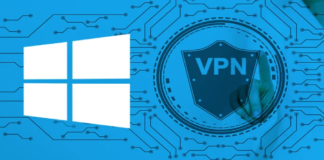 How to Make Windows 10 Connect to Vpn Before Login
