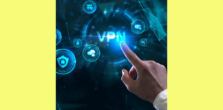 How to Make Windows 10 Automatically Connect to Vpn