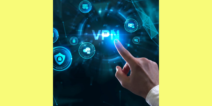 How to Make Windows 10 Automatically Connect to Vpn