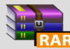 How to Open Rar Files Without Winrar