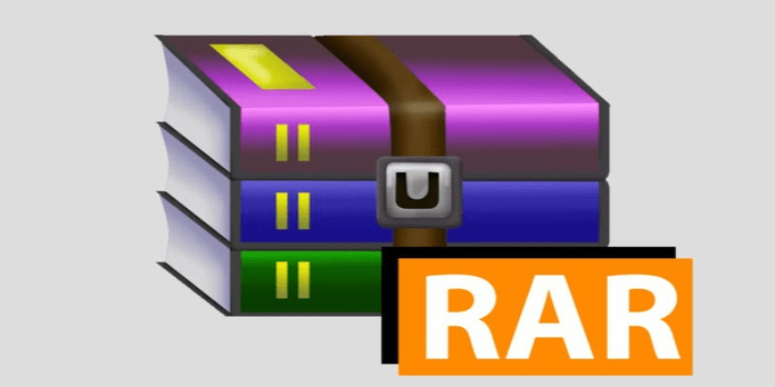 how to download without winrar