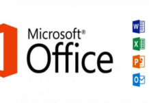 How to: Fix Couldn’t Repair Office 2007/2010/2013/2016