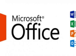 How to: Fix Couldn’t Repair Office 2007/2010/2013/2016