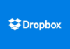 Dropbox Sync Icons Missing on Windows 10