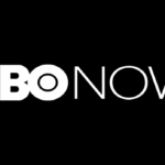 How to Fix Hbo Now Error Code 203 in a Few Steps