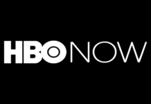How to Fix Hbo Now Error Code 203 in a Few Steps