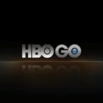 Hbo Go Time Warner Not Working? Try These Solutions