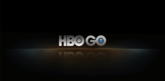 Hbo Go Time Warner Not Working? Try These Solutions